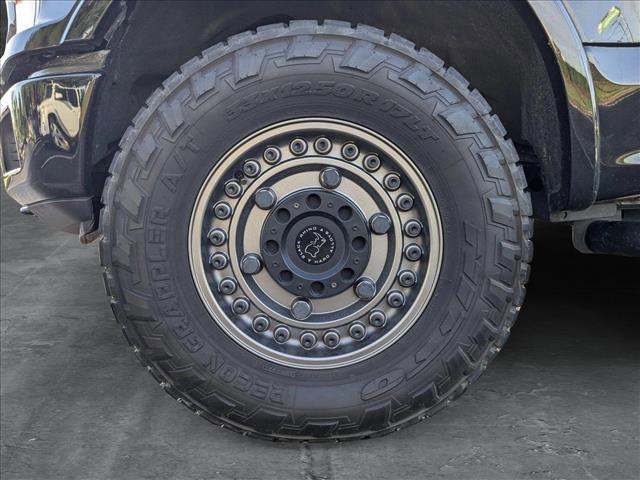 used 2020 Ford F-150 car, priced at $31,499
