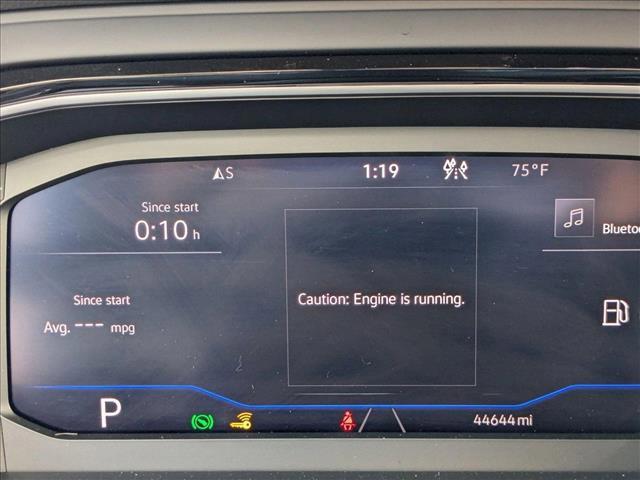 used 2021 Volkswagen Jetta car, priced at $18,977