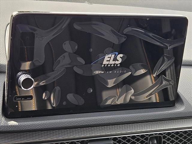 new 2026 Acura Integra car, priced at $40,995