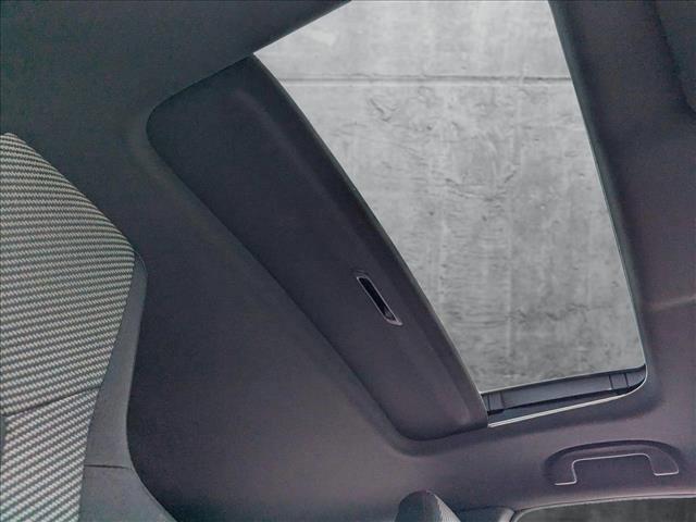 used 2018 Honda Civic car, priced at $17,499