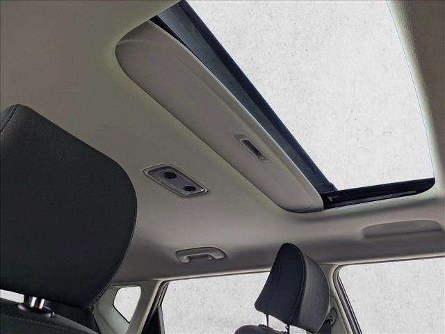 used 2021 Kia Soul car, priced at $15,998