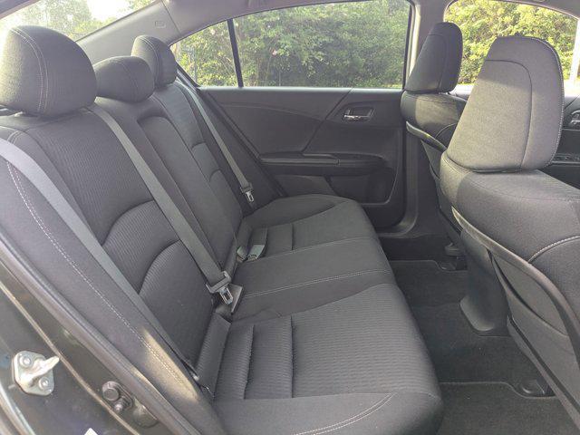 used 2013 Honda Accord car, priced at $12,998