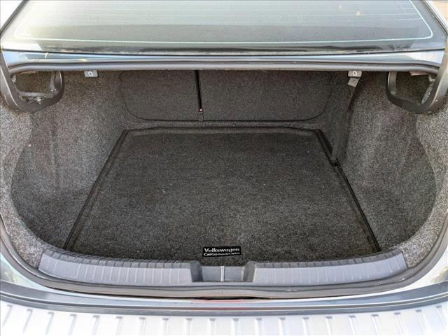 used 2019 Volkswagen Jetta car, priced at $10,989