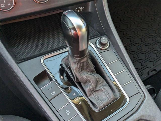 used 2019 Volkswagen Jetta car, priced at $10,989