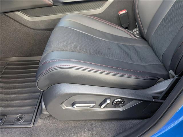 new 2026 Acura MDX car, priced at $64,350