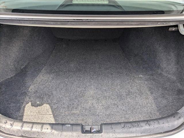 used 2014 Honda Accord car, priced at $11,998
