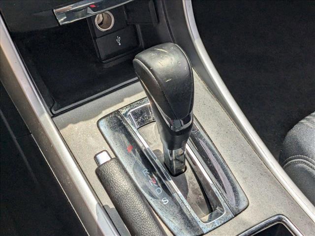 used 2014 Honda Accord car, priced at $11,998