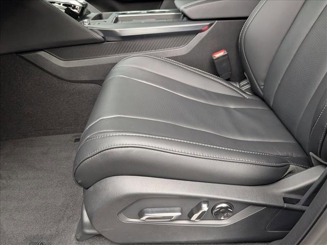 new 2026 Acura MDX car, priced at $61,350