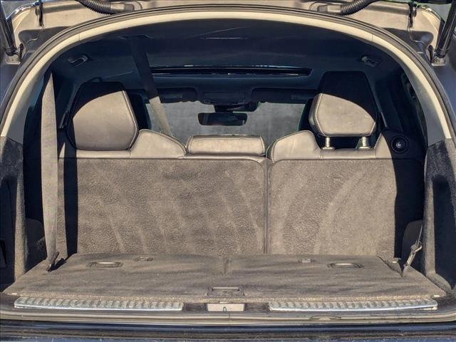 used 2019 Acura MDX car, priced at $22,497