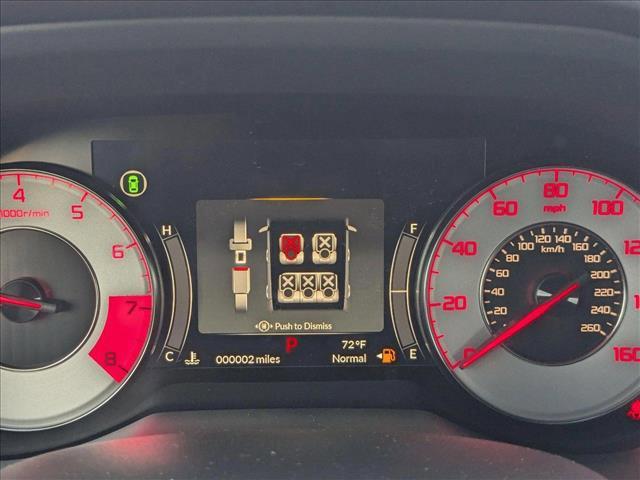 new 2025 Acura RDX car, priced at $52,250