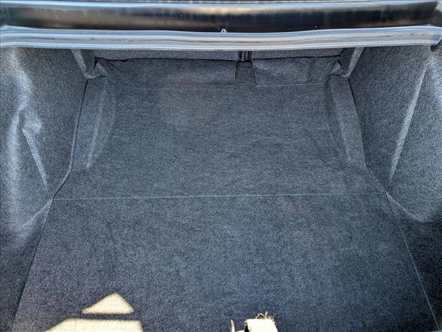 used 2023 Dodge Challenger car, priced at $22,498