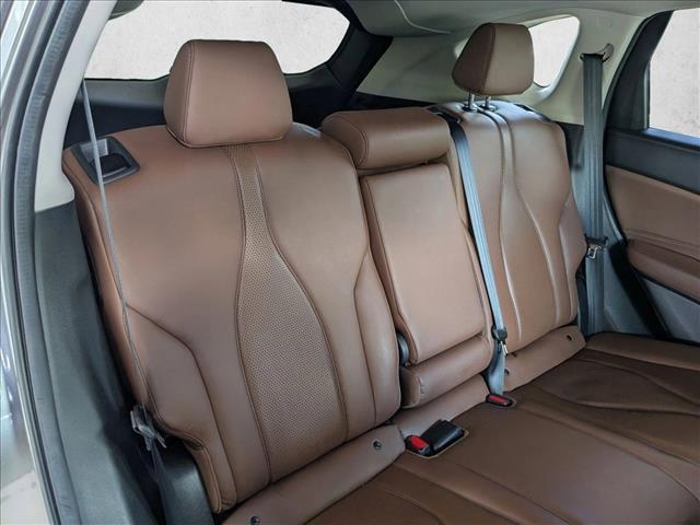 used 2024 Acura RDX car, priced at $40,998
