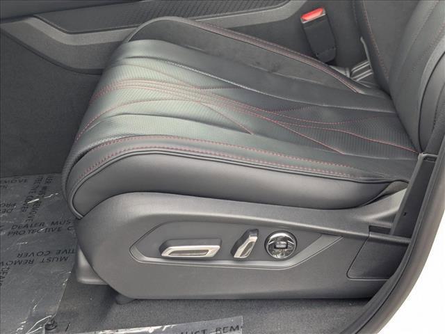 new 2026 Acura MDX car, priced at $77,800