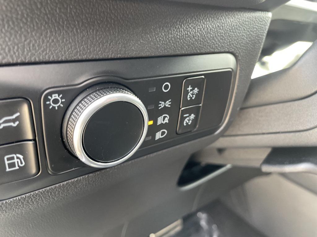 new 2024 Ford Escape car, priced at $28,189