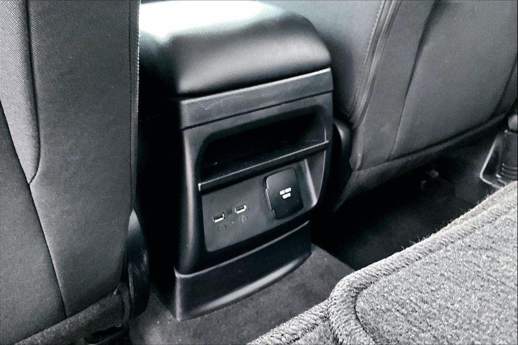 used 2021 Ford Ranger car, priced at $26,991