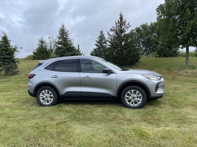 new 2024 Ford Escape car, priced at $34,315