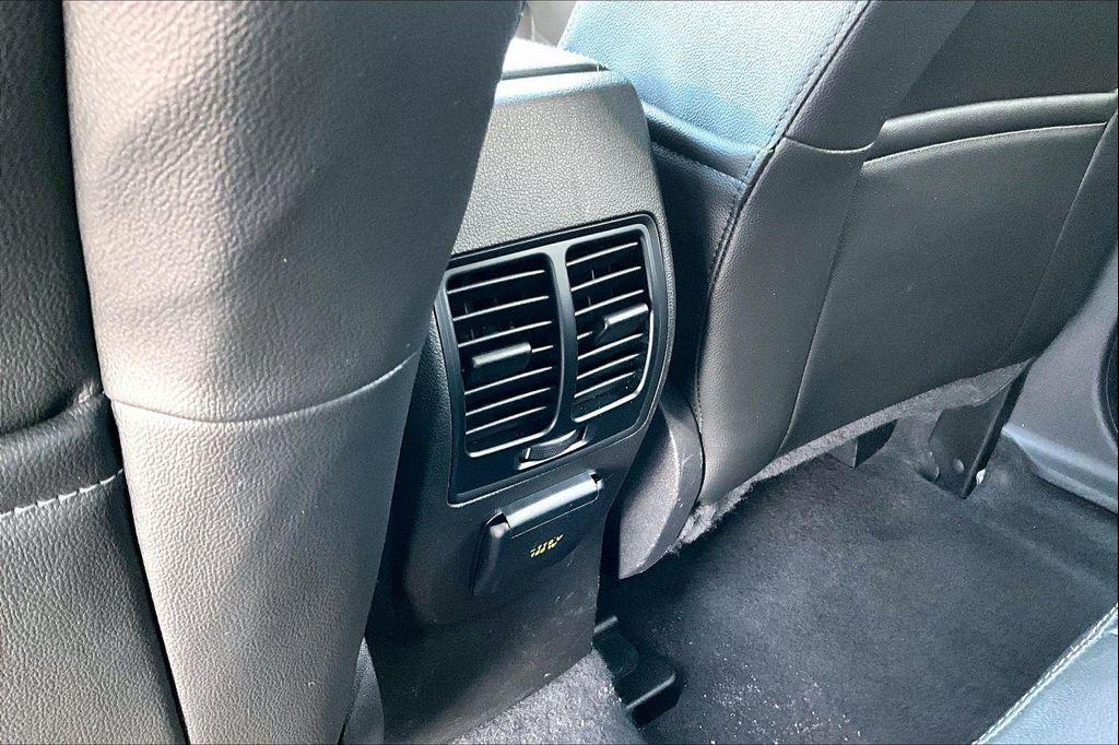 used 2015 Ford Escape car, priced at $11,991