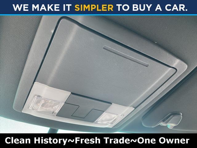 used 2015 Ford Explorer car, priced at $14,900