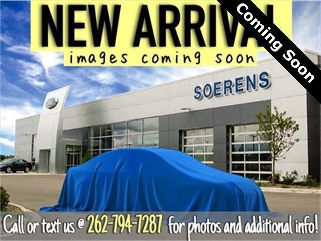 used 2016 Ford Explorer car