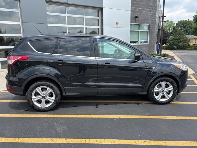 used 2015 Ford Escape car, priced at $7,900