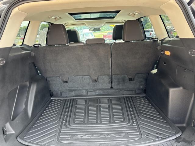 used 2015 Ford Escape car, priced at $7,900