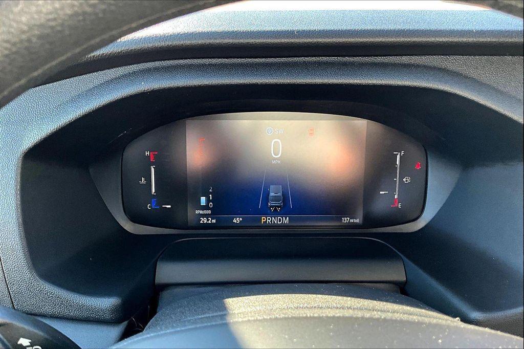 new 2026 Ford Transit-250 car, priced at $59,887