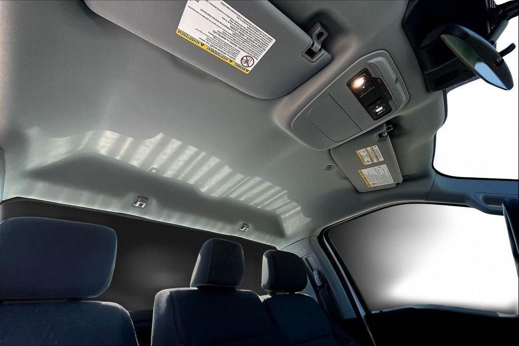 new 2025 Ford F-250 car, priced at $52,281