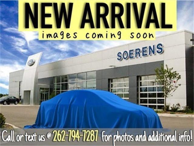 used 2017 Nissan Altima car, priced at $12,000