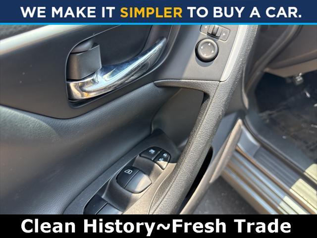 used 2017 Nissan Altima car, priced at $10,200
