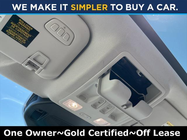 used 2022 Ford Escape car, priced at $27,100