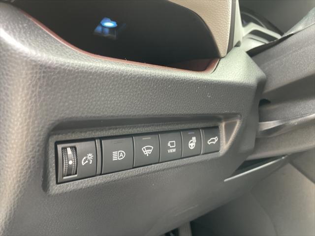 used 2020 Toyota RAV4 car, priced at $31,770