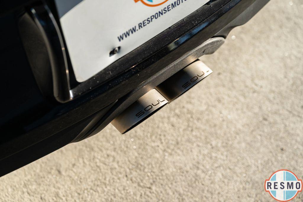 used 2014 Porsche Boxster car, priced at $50,981