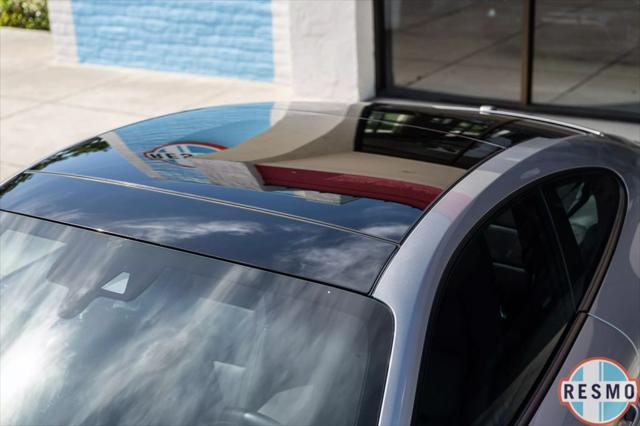 used 2017 Porsche 911 car, priced at $124,991