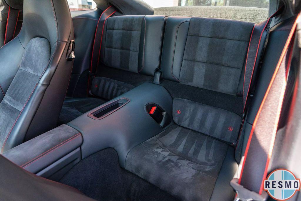 used 2016 Porsche 911 car, priced at $123,991