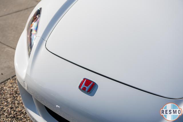 used 2007 Honda S2000 car, priced at $46,900