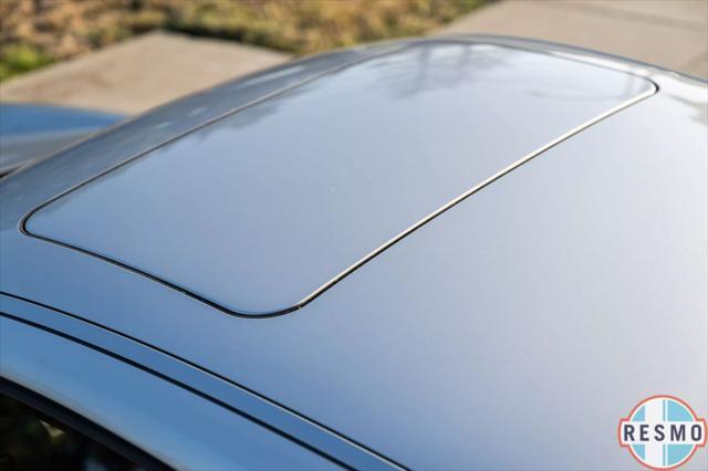 used 2007 Porsche 911 car, priced at $52,997