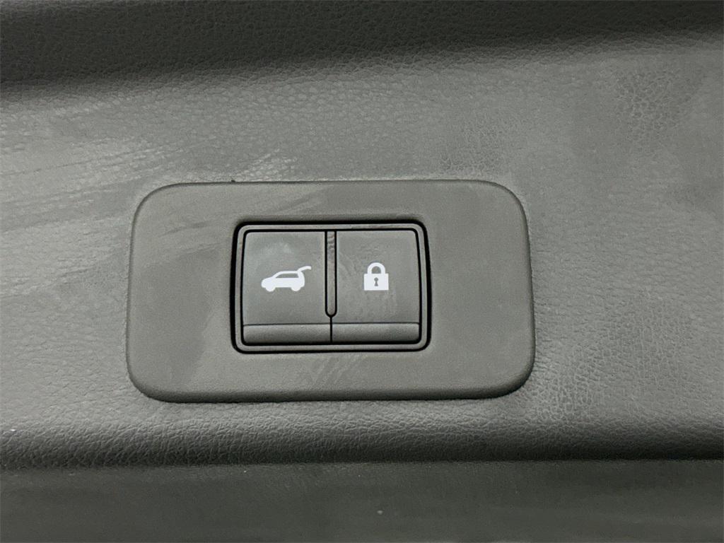 new 2025 Nissan Murano car, priced at $35,170