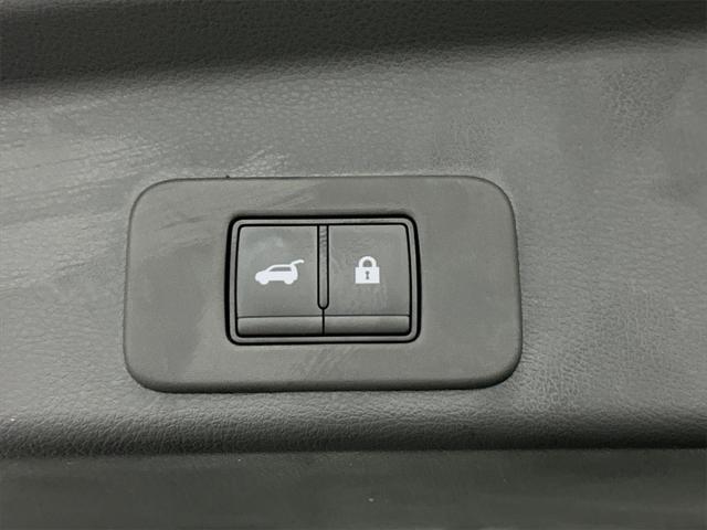 new 2025 Nissan Murano car, priced at $40,870