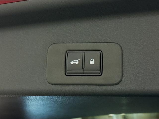 new 2025 Nissan Murano car, priced at $47,323