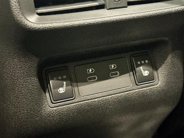 new 2025 Nissan Murano car, priced at $49,441