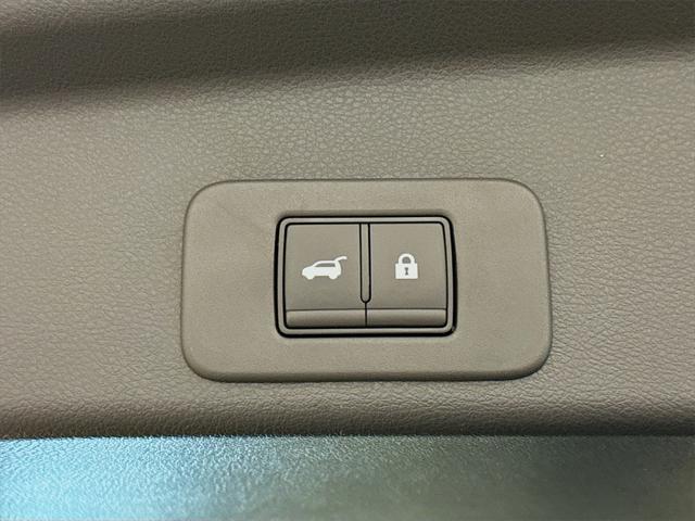 new 2025 Nissan Murano car, priced at $40,949