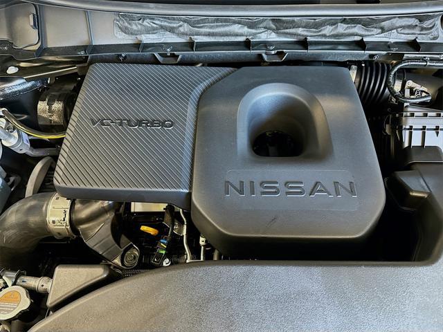 new 2025 Nissan Murano car, priced at $40,949