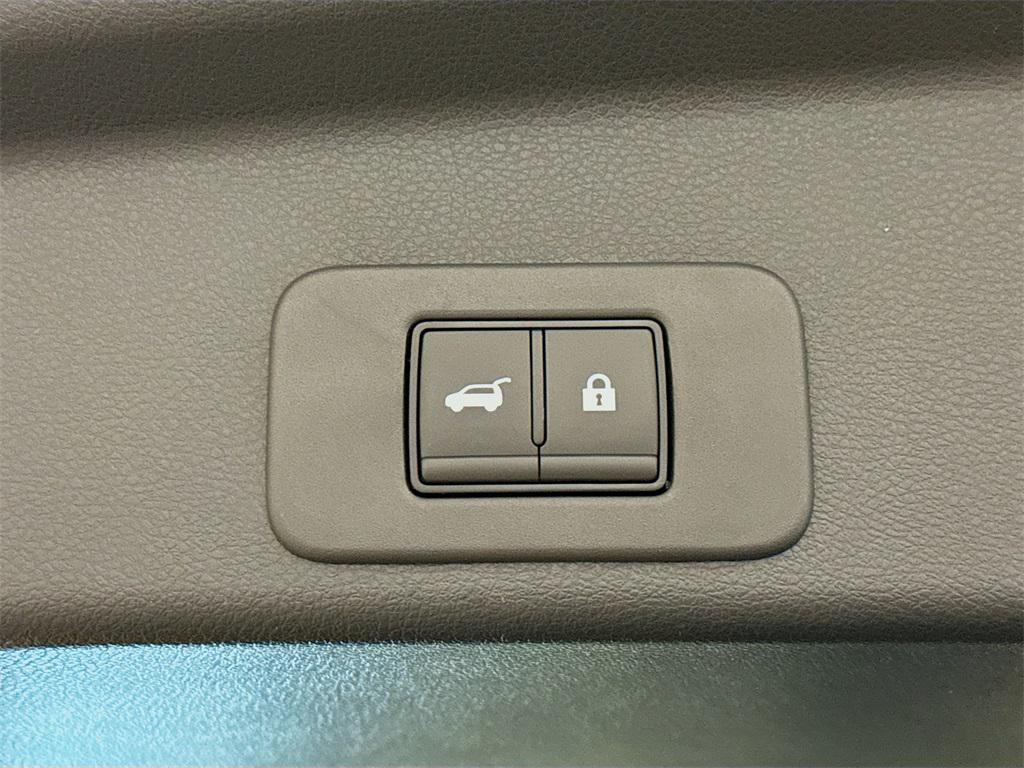 new 2025 Nissan Murano car, priced at $35,249