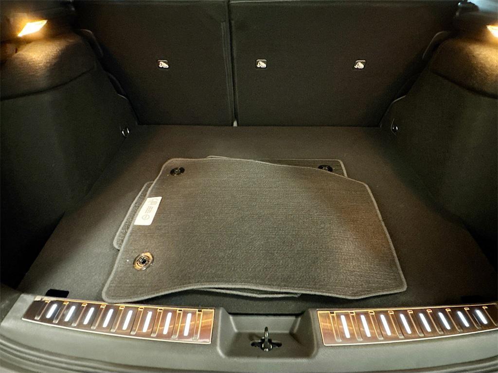 new 2025 Nissan Kicks car, priced at $25,215
