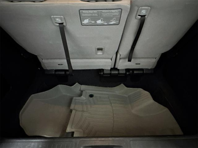 used 2020 Honda Odyssey car, priced at $28,777