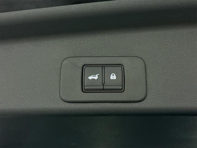 new 2025 Nissan Murano car, priced at $41,370