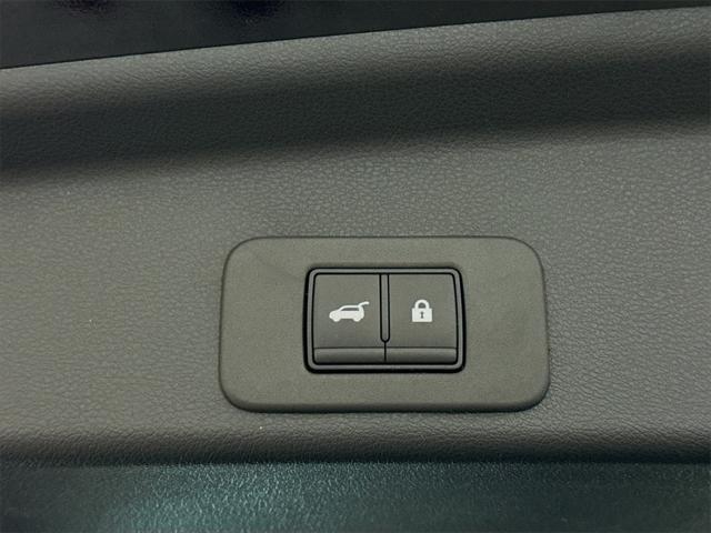 new 2025 Nissan Murano car, priced at $45,688