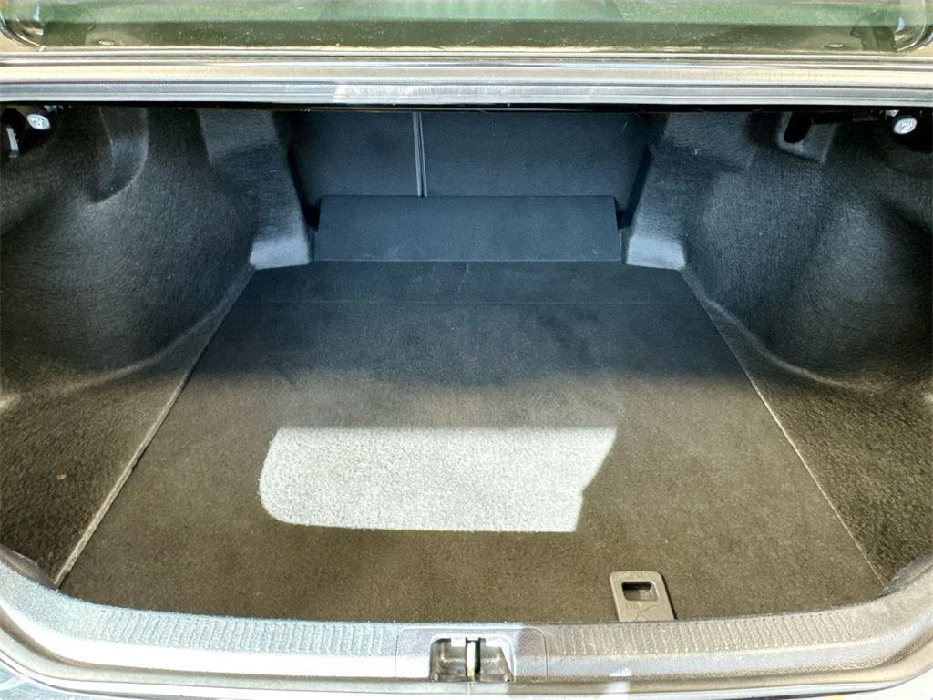 used 2023 Toyota Camry car, priced at $24,492