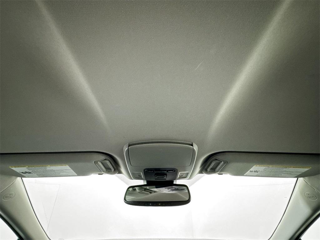 used 2023 Toyota Camry car, priced at $24,492