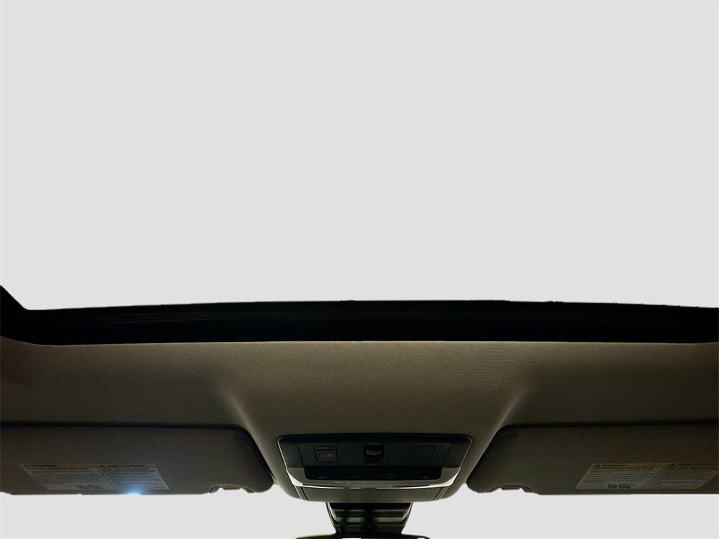 used 2019 Nissan Altima car, priced at $13,297